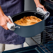 Ninja PossibleCooker™ Multicooker