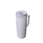 SmoothSip® Slider with Handle