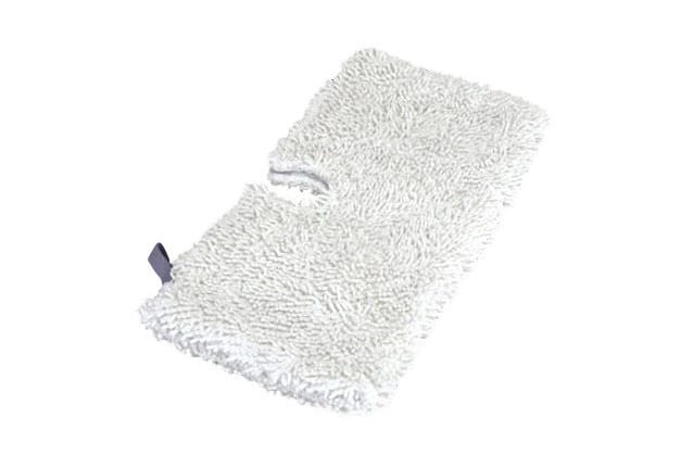 All-Purpose Microfiber Steam Pocket® for Rectangle Mop Head