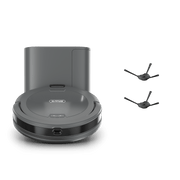 Shark® Navigator® Robot Vacuum