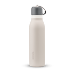 FreeSip® Twist