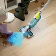 Shark VACMOP Pet Multi-Surface Floor Cleaner, 2L