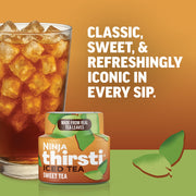 Sweet Tea