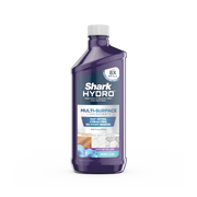 16oz HydroDuo Multi-Surface Concentrate