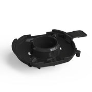 Ninja Pod Adapter