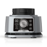 SS350 Replacement Motor Base