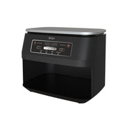 DualZone™ Air Fryer 4 in 1