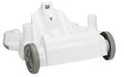 Canister Caddy