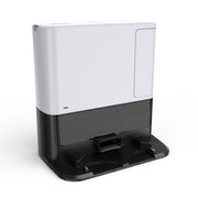 ​​Shark® Robot AI Self-Empty Base​​