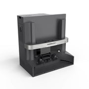 Shark® POWERDETECT™ Self-Empty Base (60-day)