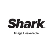 HEPA Filter with Debris Screen