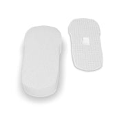 Foam & Felt Filter Kit