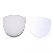 Pre-Motor Foam and Felt Filter Kit