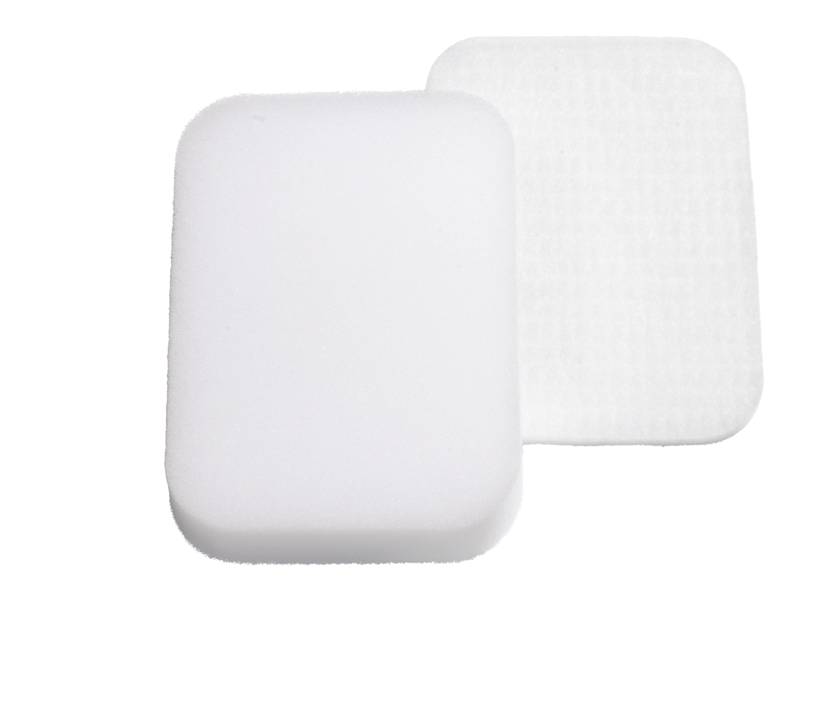 Foam & Felt Filter Kit