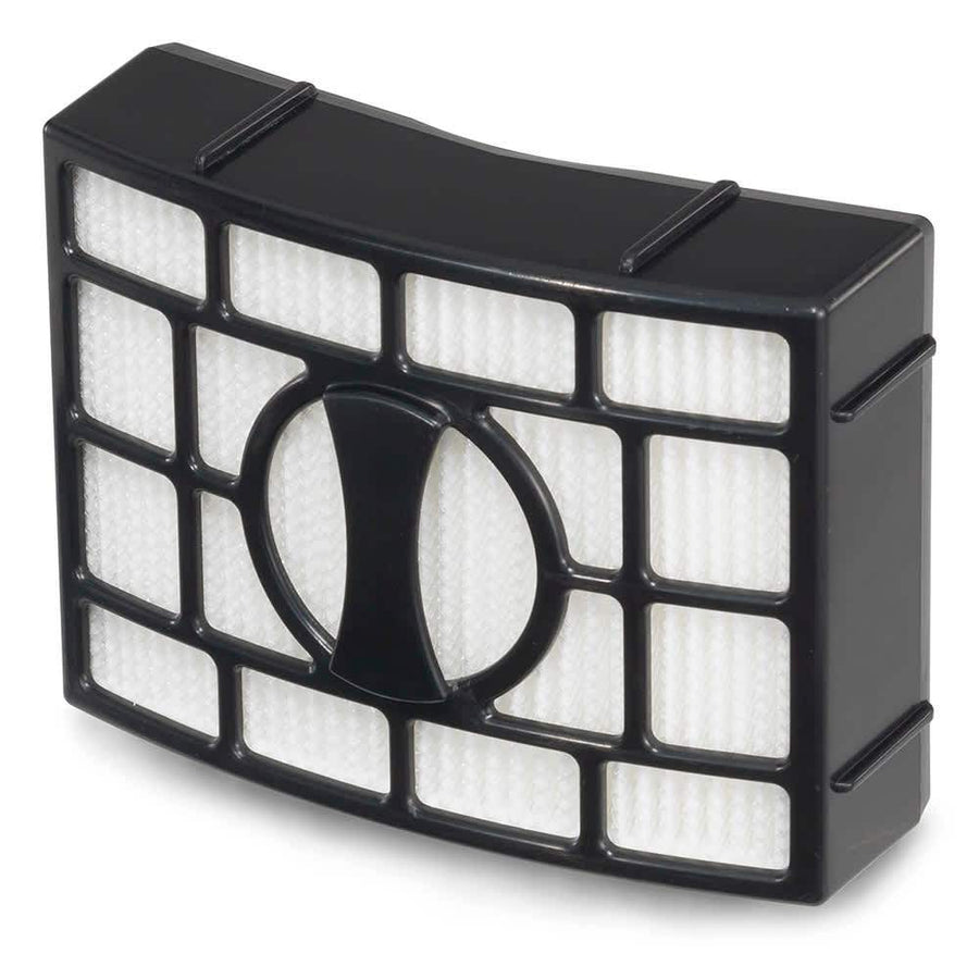 HEPA Filter
