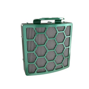 HEPA Filter