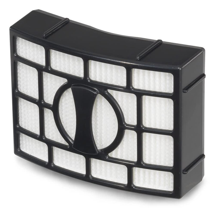 HEPA Filter