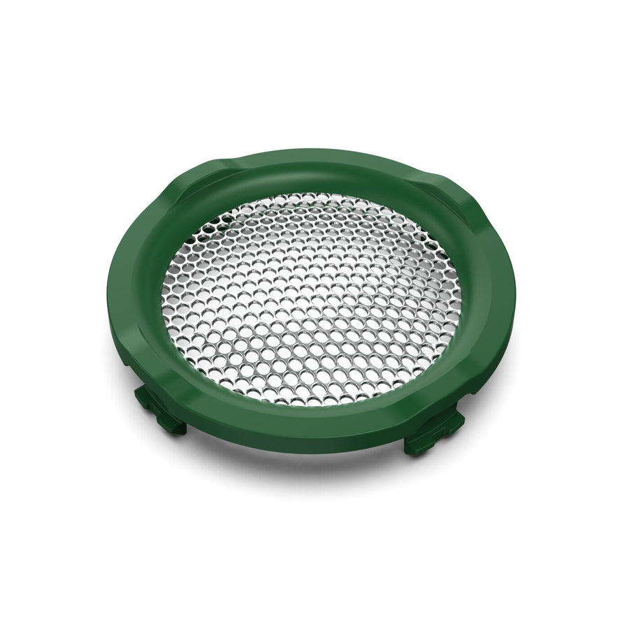 Shark® ChillPill™ Inlet Mesh Filter
