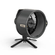 Fan Head Pod
