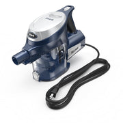 Handheld Vacuum
