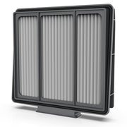 Shark® Robot Pre-Motor Filter​​