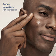 Shark™ FacialPro™ Glow Replenishment Kit