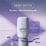 Shark™ FacialPro™ Glow Replenishment Kit