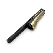 Shark Glam™ Shark Silki™ Hot Tool + Air Straightener