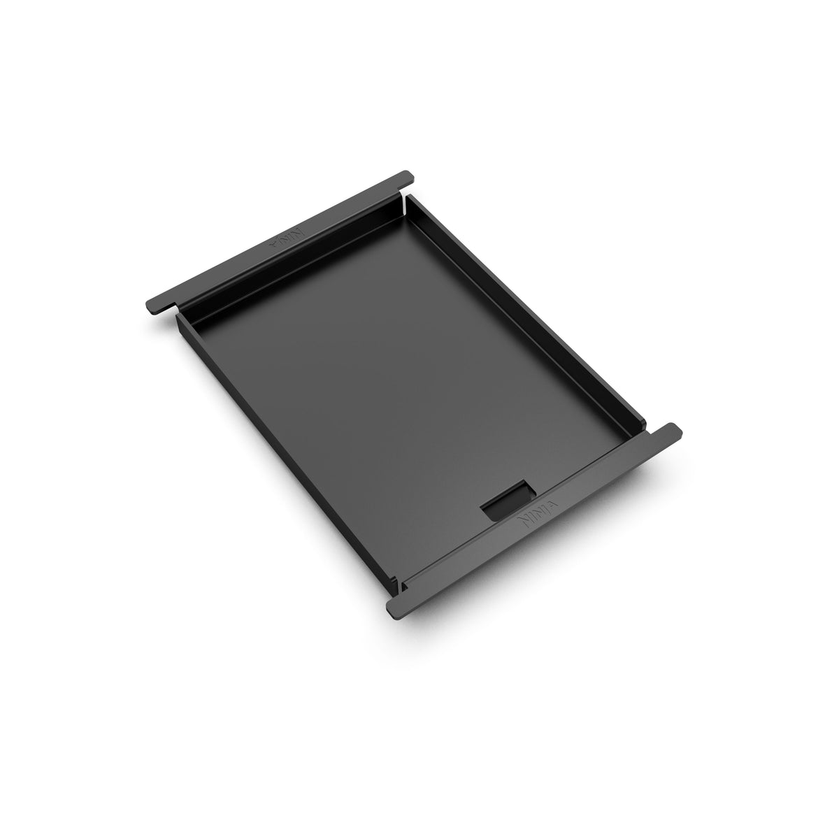 Ninja™ FlexFlame™ Upgrades Premium Half Griddle