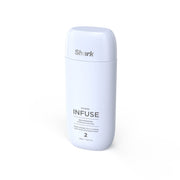 Shark™ Hydro Infuse BHA Hydrator (80 mL)
