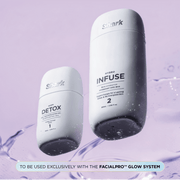 Shark™ Hydro Infuse BHA Hydrator (80 mL)