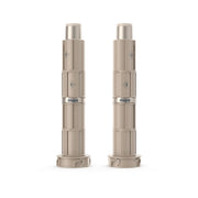 Shark FlexStyle® 0.95" Auto-Wrap Curlers