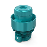 Shark® ChillPill™ Misting Pod