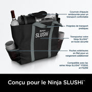 Ninja SLUSHi Travel Tote