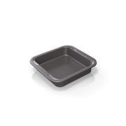 Ninja® 8 x 8 Square Baking Pan